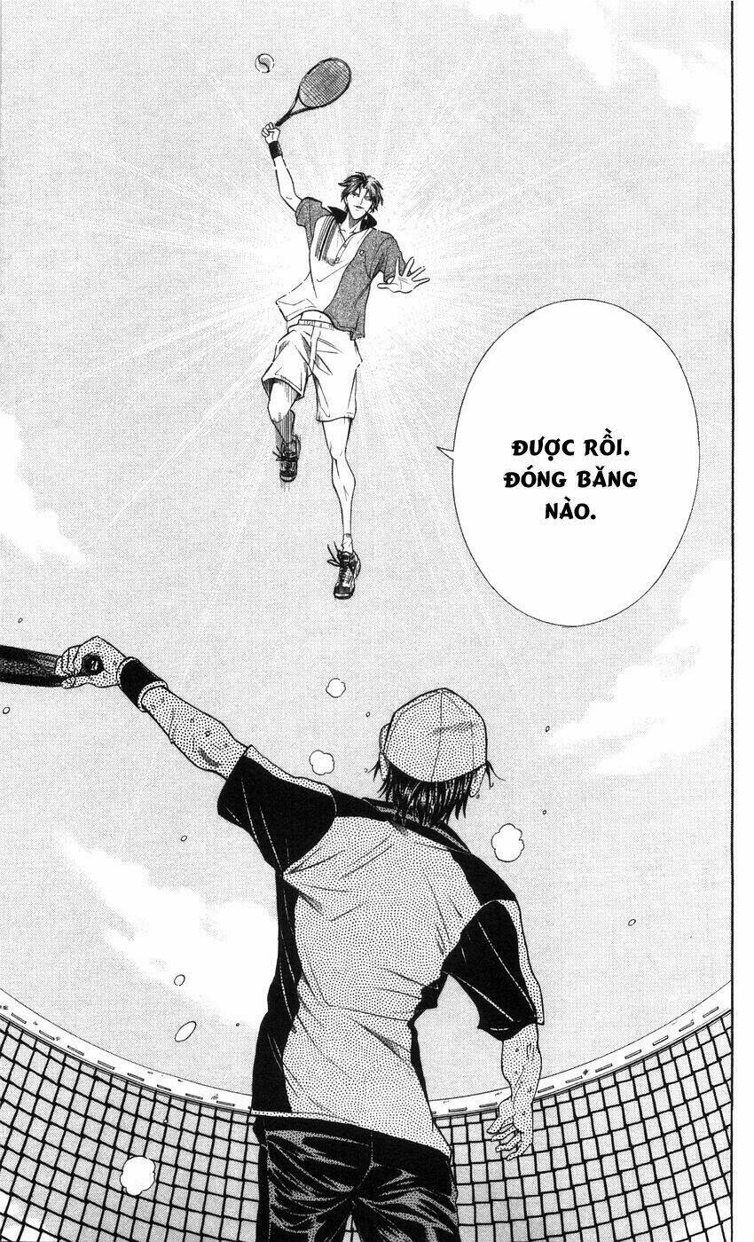 page_16.jpg
