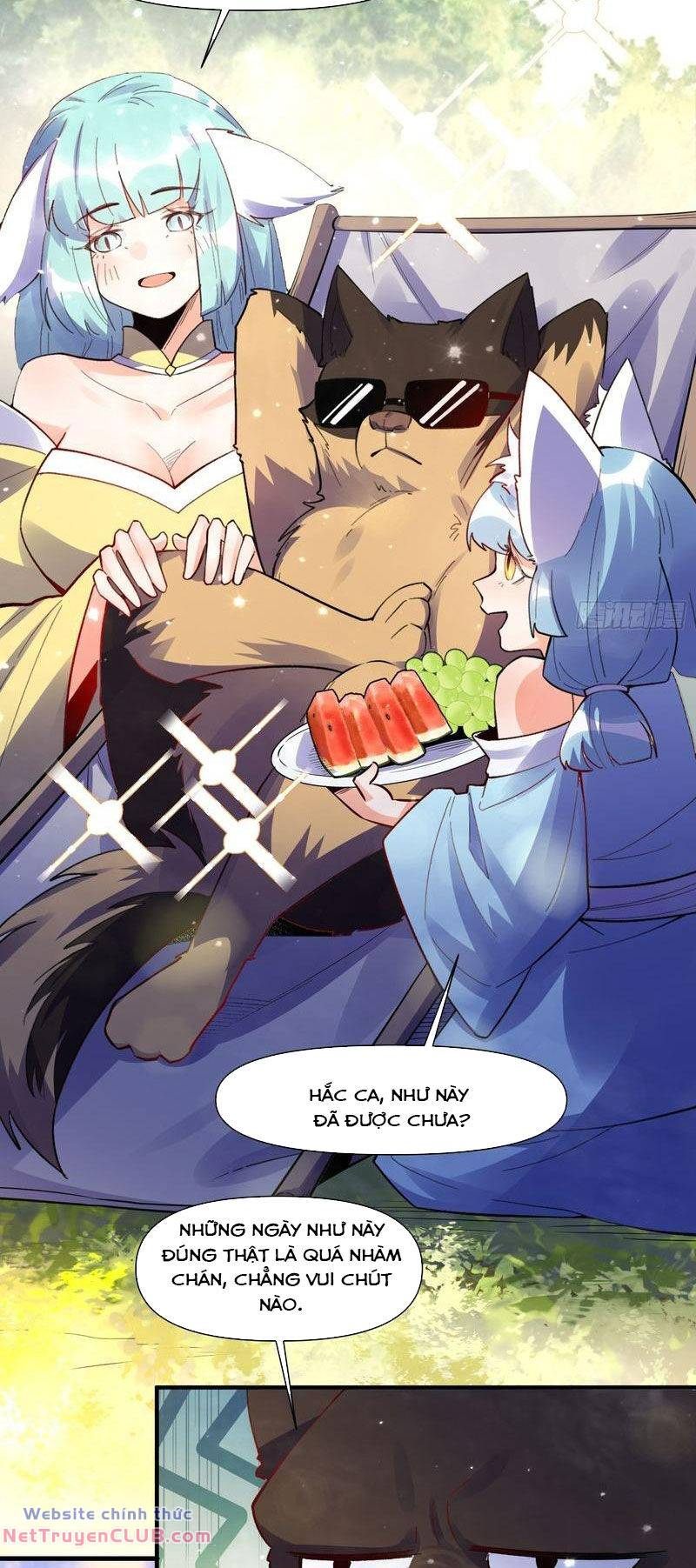 page_15.jpg