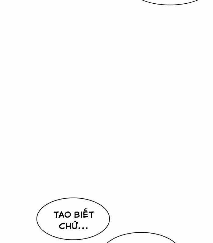 page_128.jpg