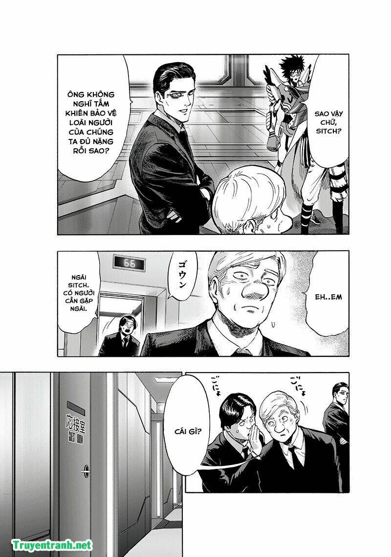 page_42.jpg