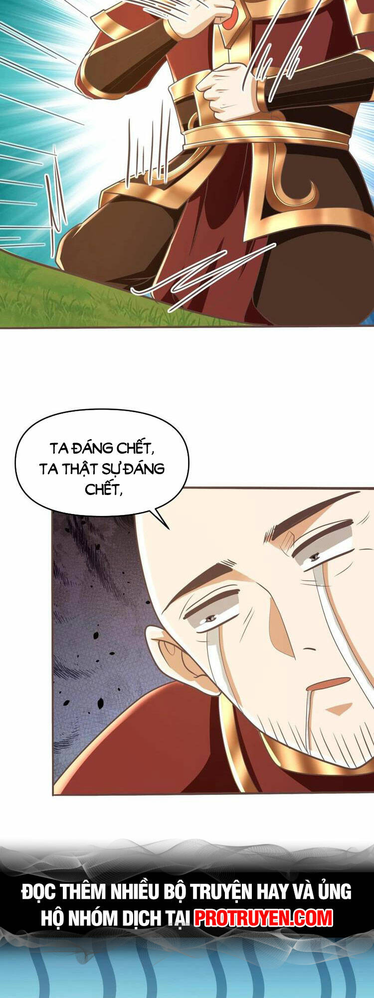 page_12.jpg
