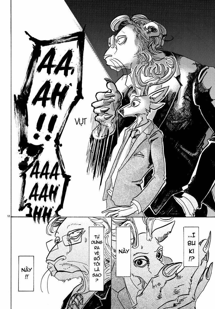 page_19.jpg