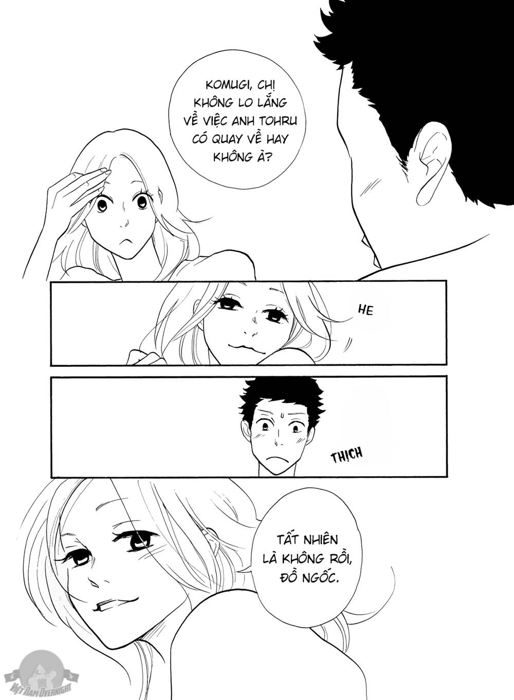 page_15.jpg