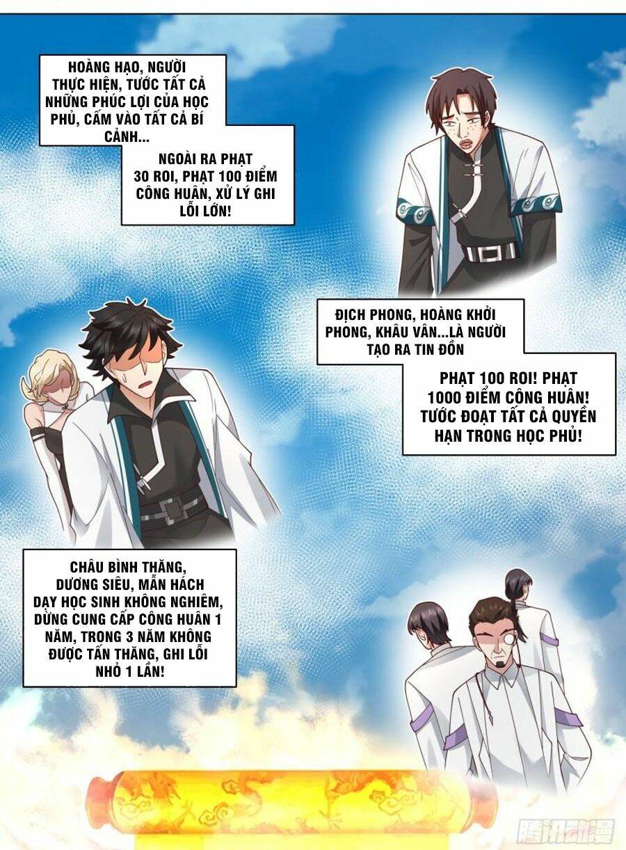 page_9.jpg