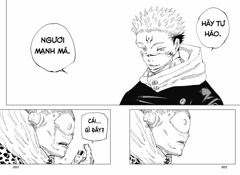 page_15.jpg