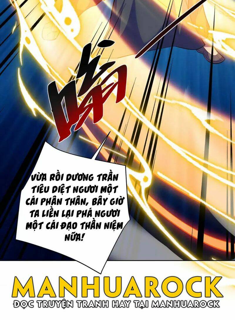 page_21.jpg