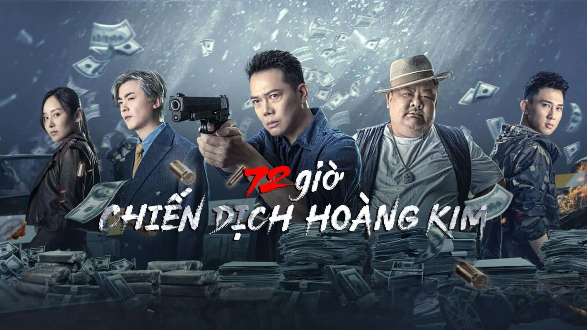 72-gio-chien-dich-hoang-kim-poster.jpg