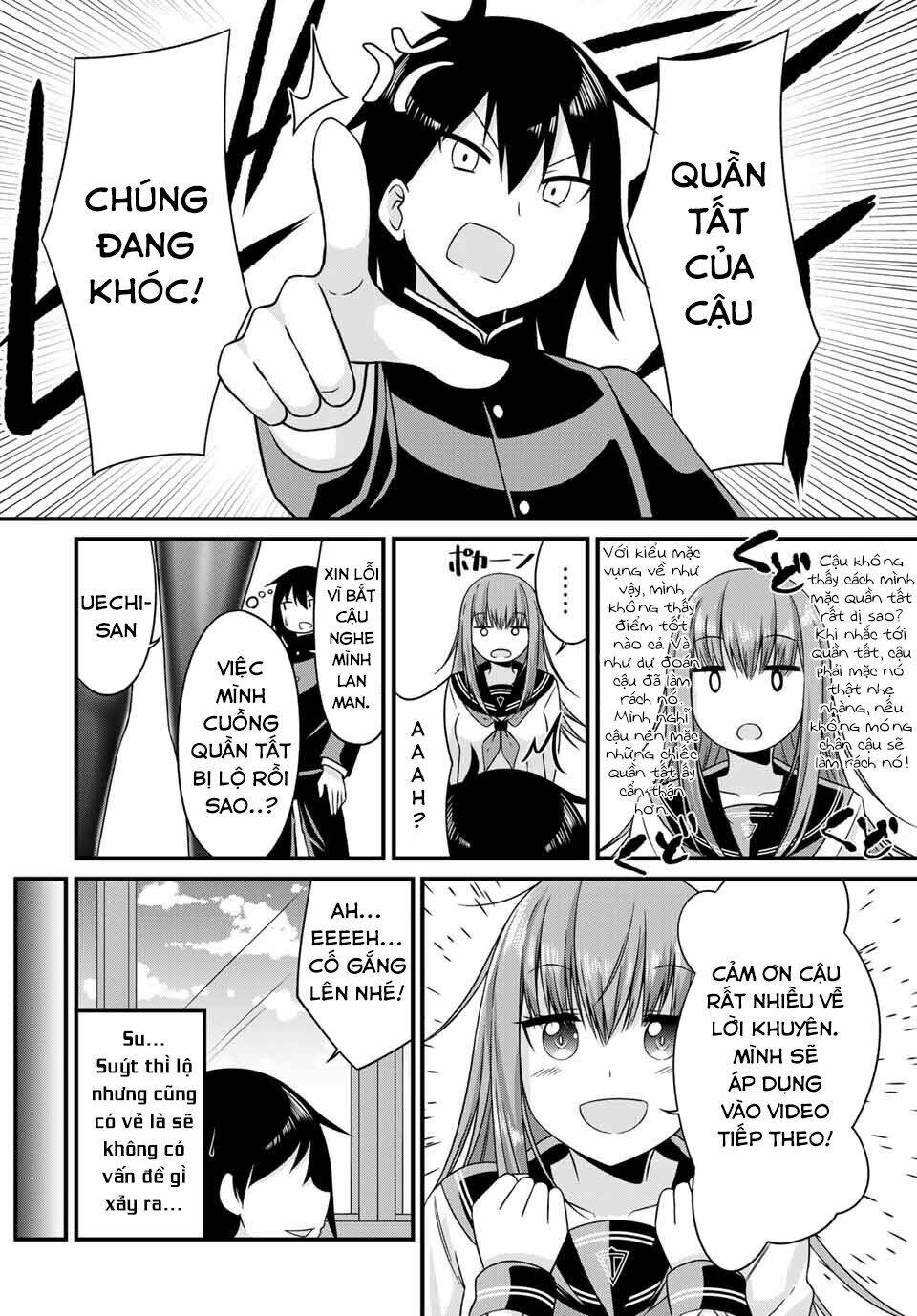 page_9.jpg