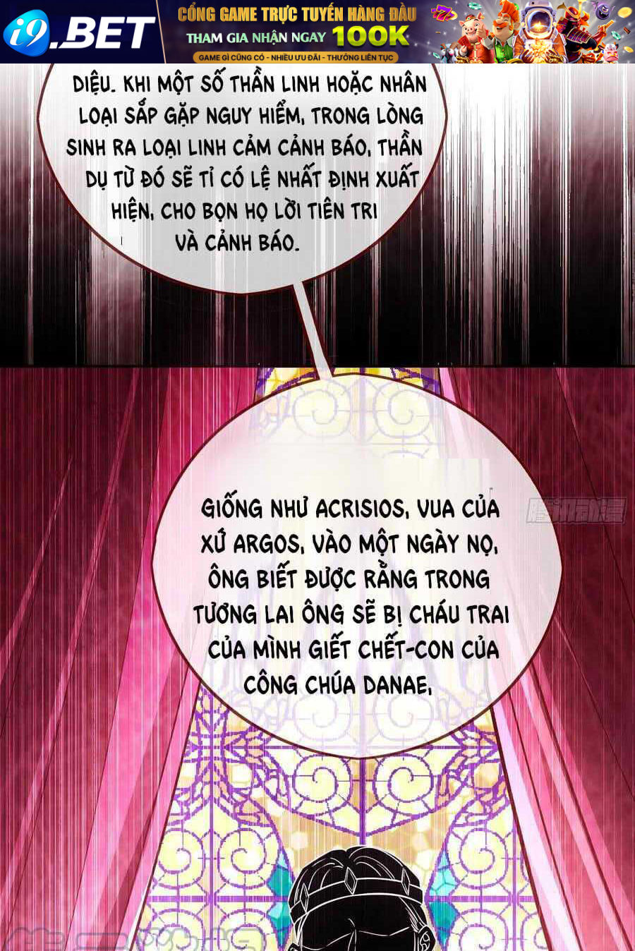 page_14.jpg