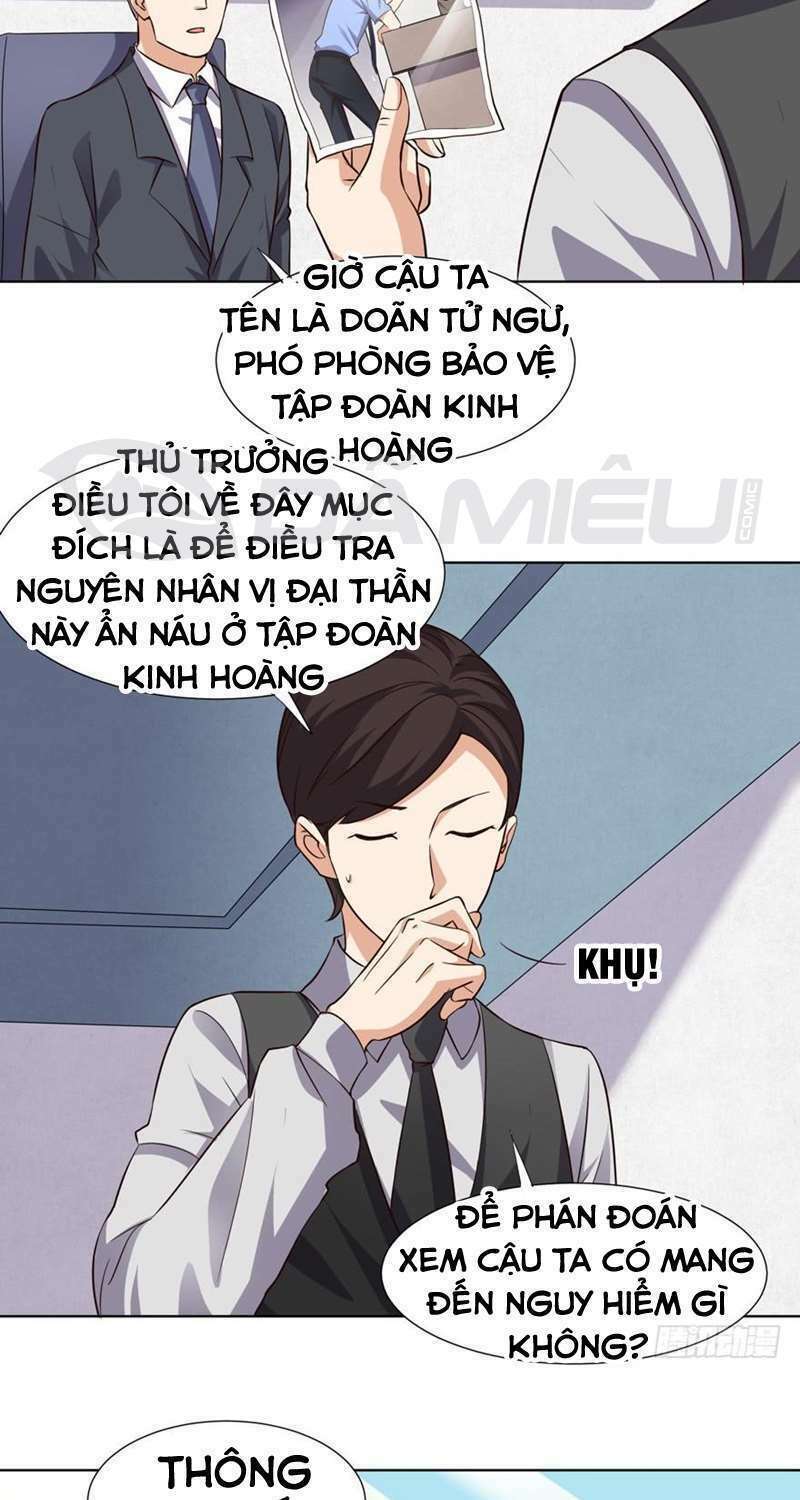 page_10.jpg