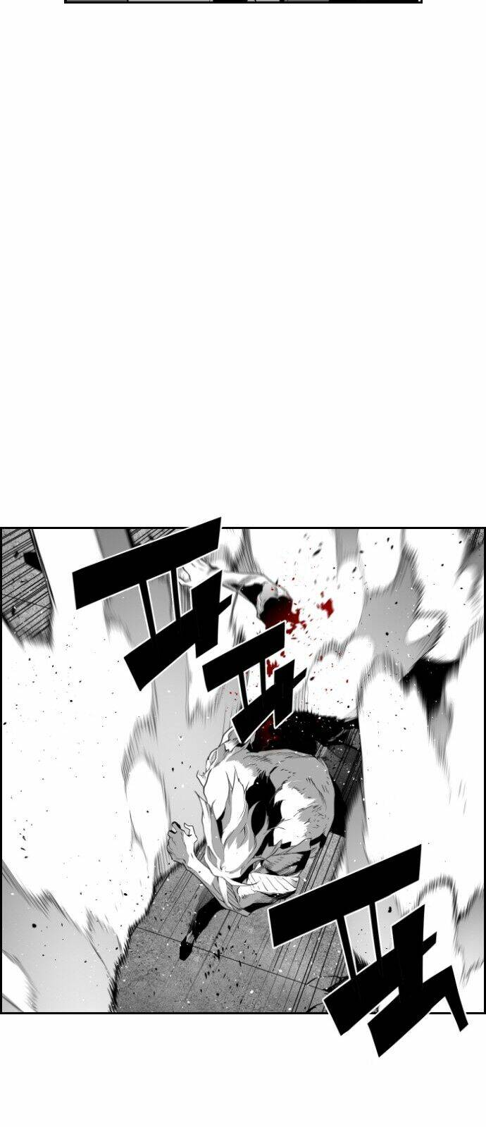 page_26.jpg