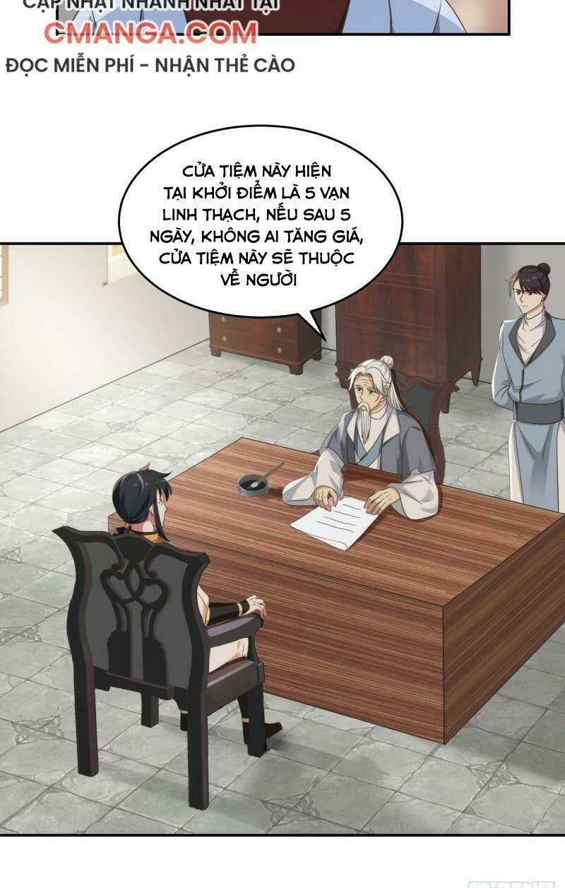 page_6.jpg