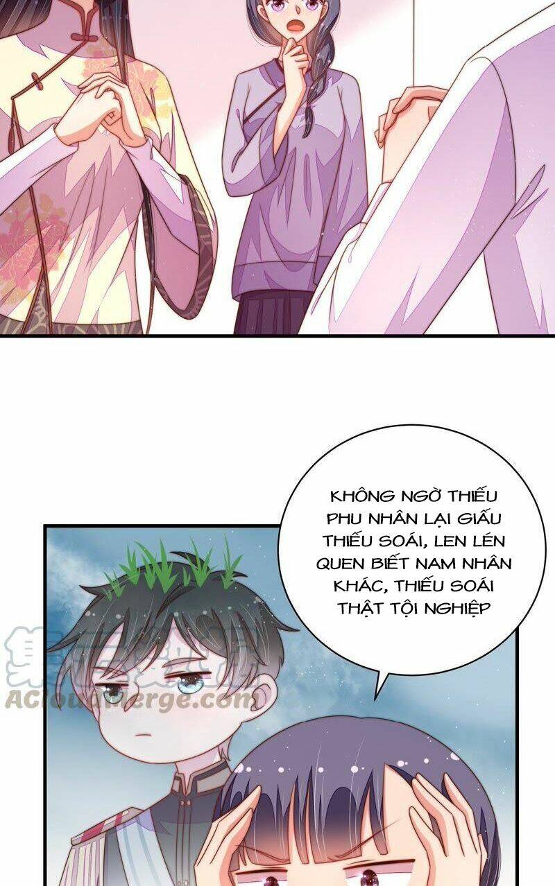 page_13.jpg