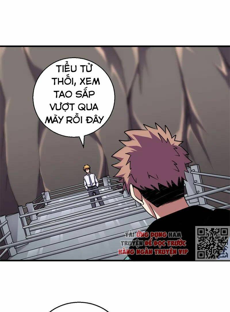 page_7.jpg