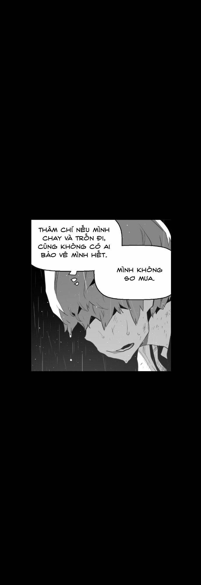 page_25.jpg