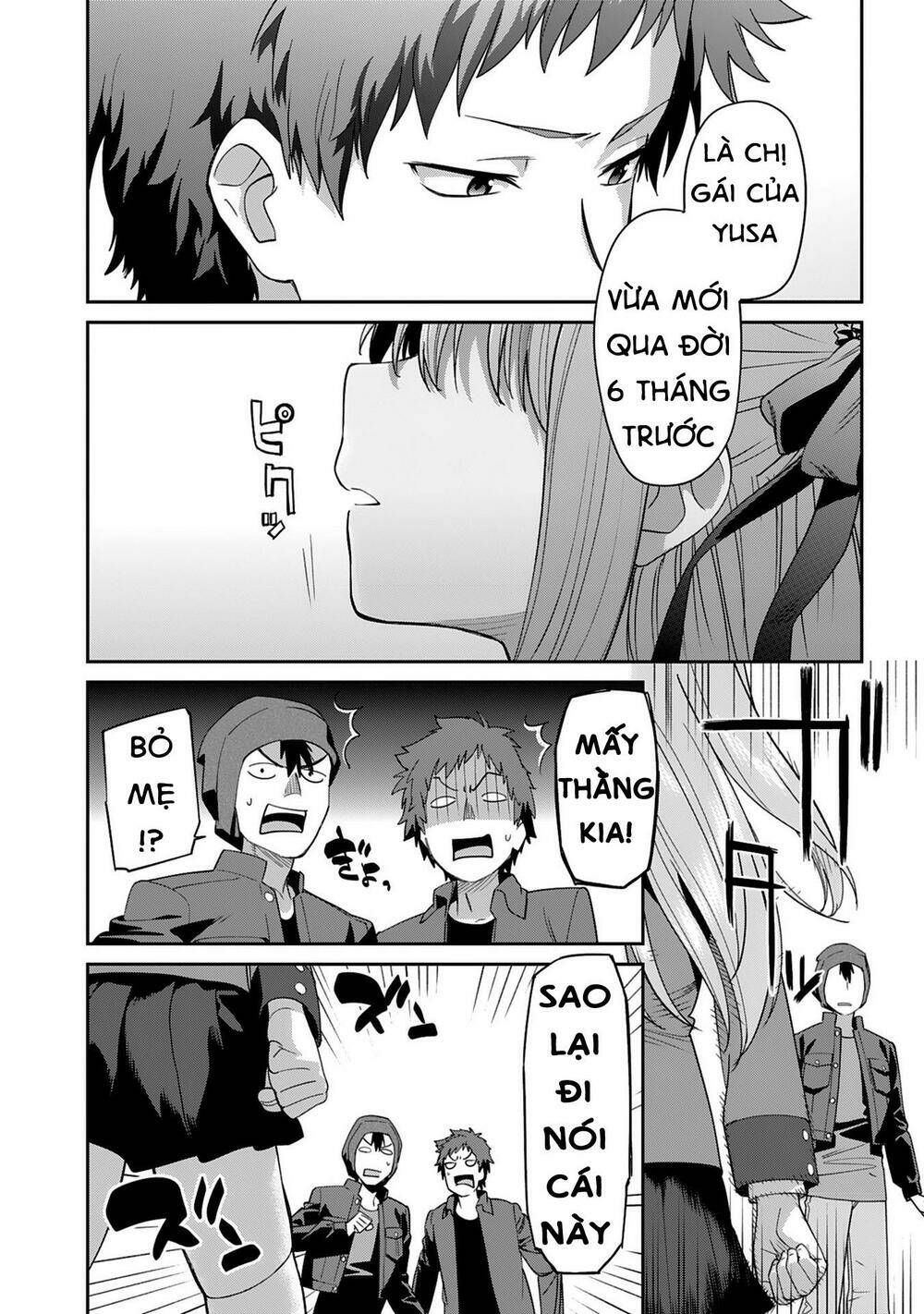 page_28.jpg