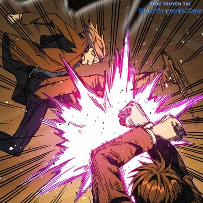 page_169.jpg
