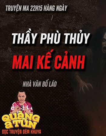 truyen-ma-thay-phu-thuy-mai-ke-canh.jpg