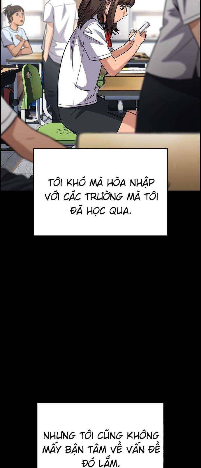 page_17.jpg