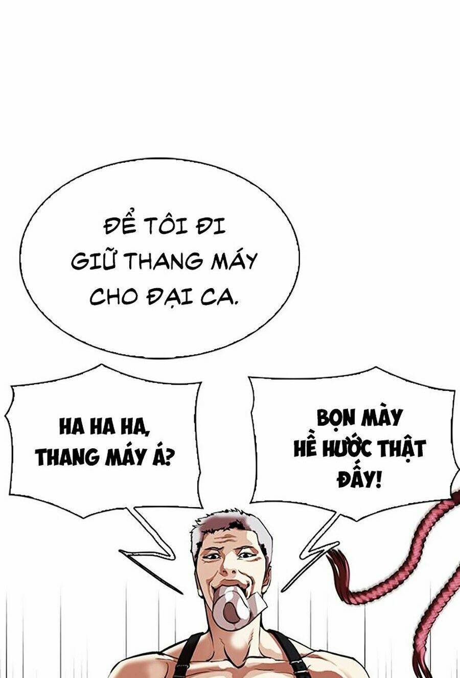 page_38.jpg