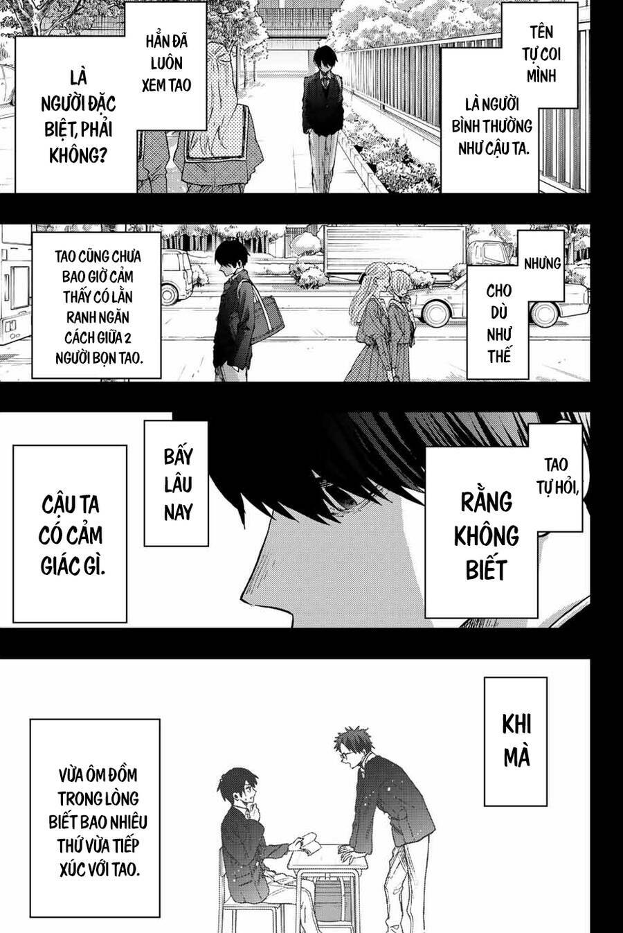 page_16.jpg