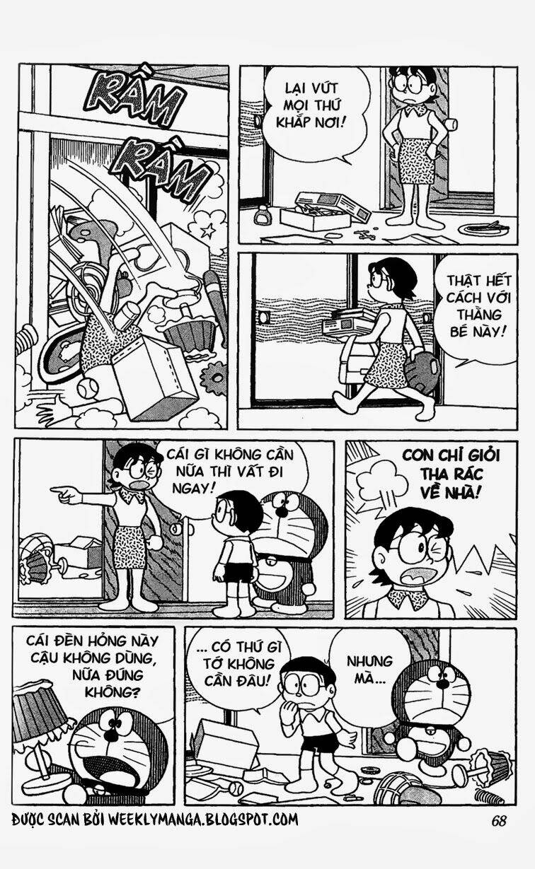 page_3.jpg