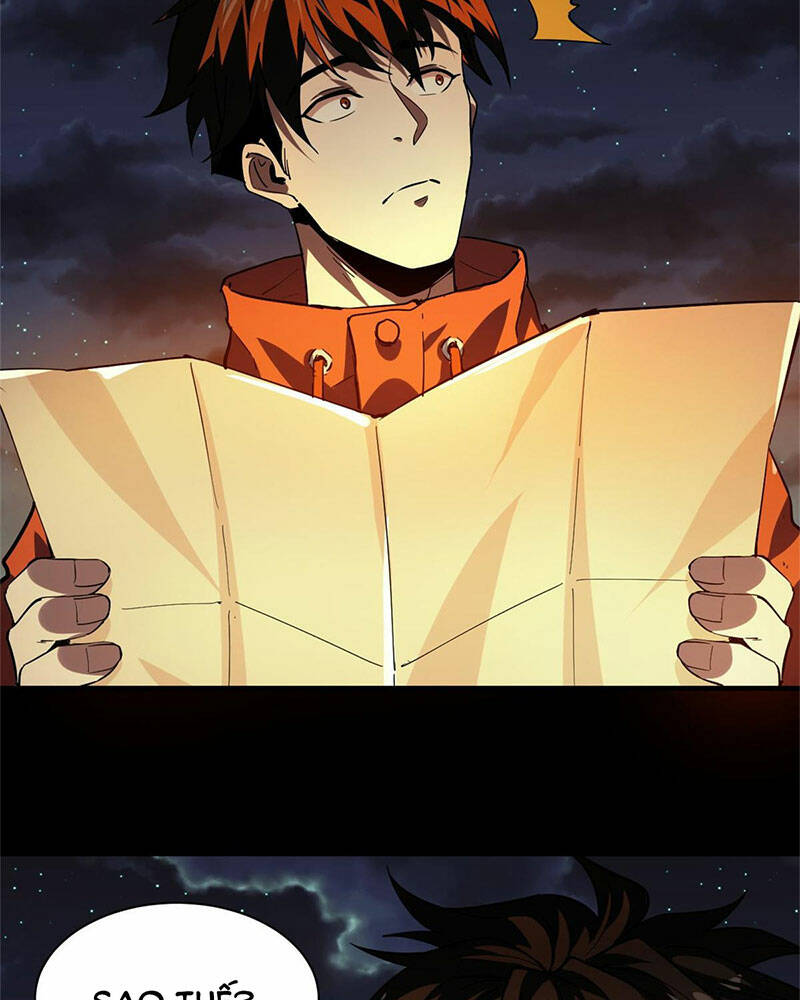 page_37.jpg