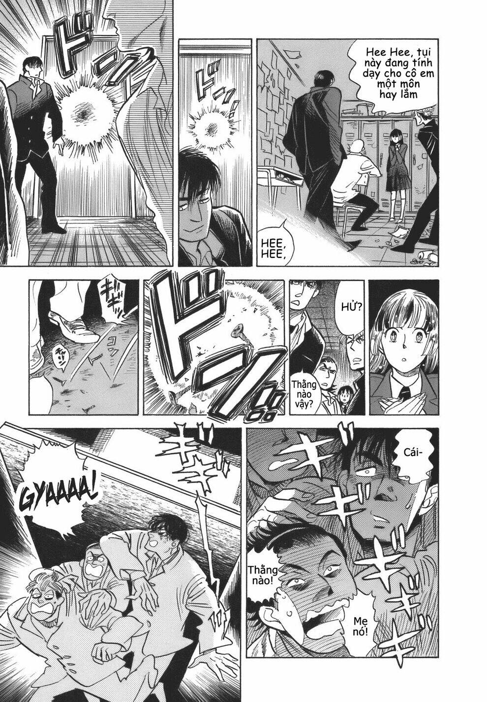 page_27.jpg