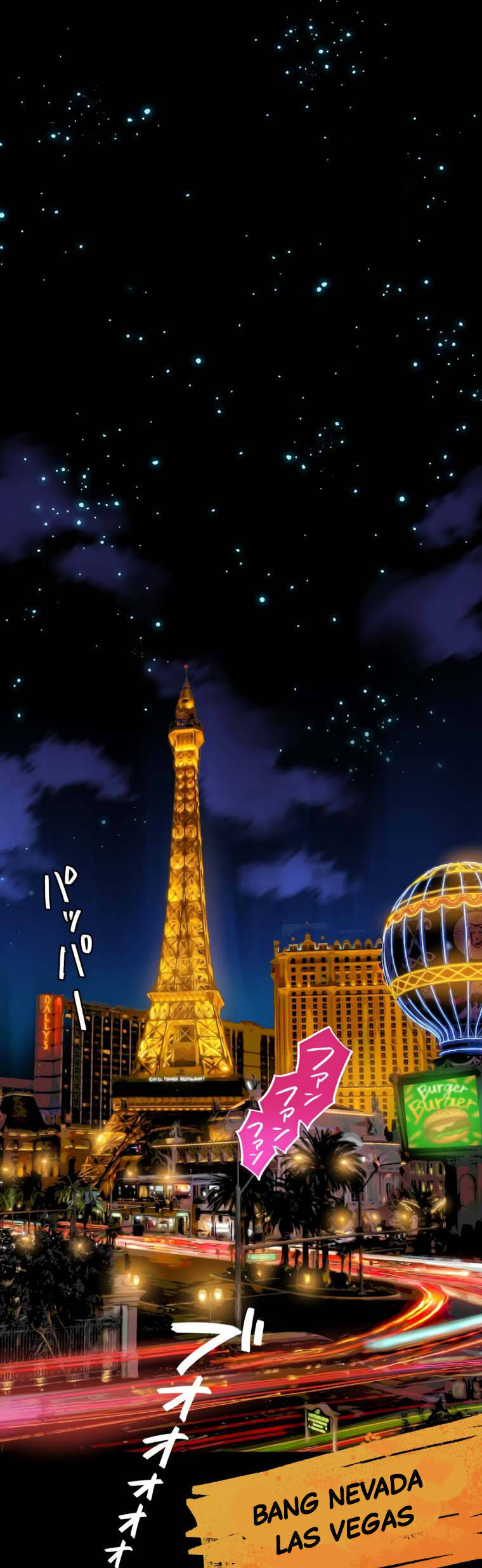 page_1.jpg