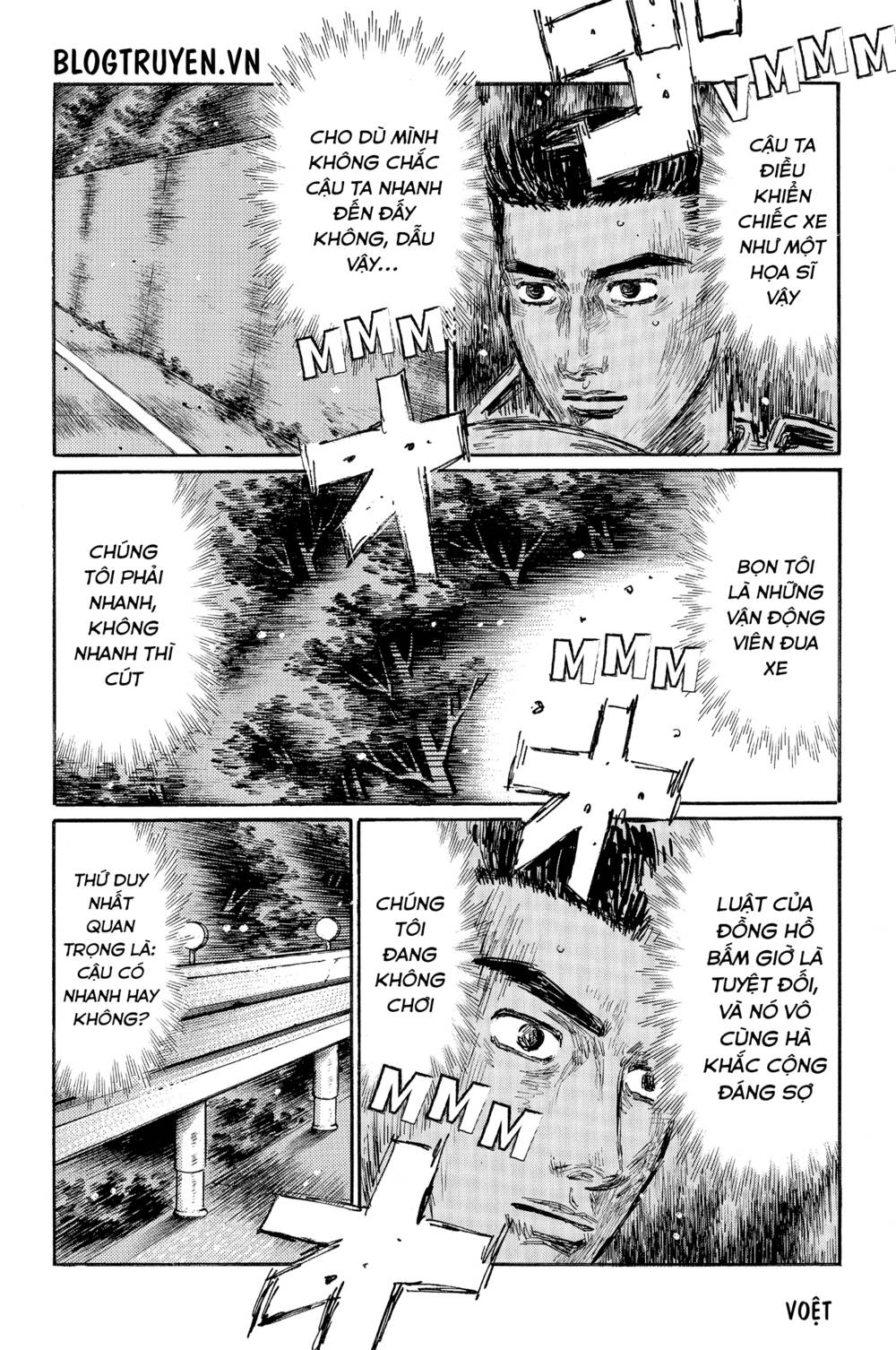 page_13.jpg