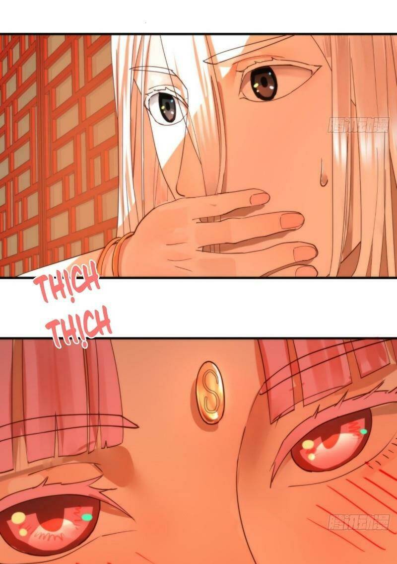 page_21.jpg