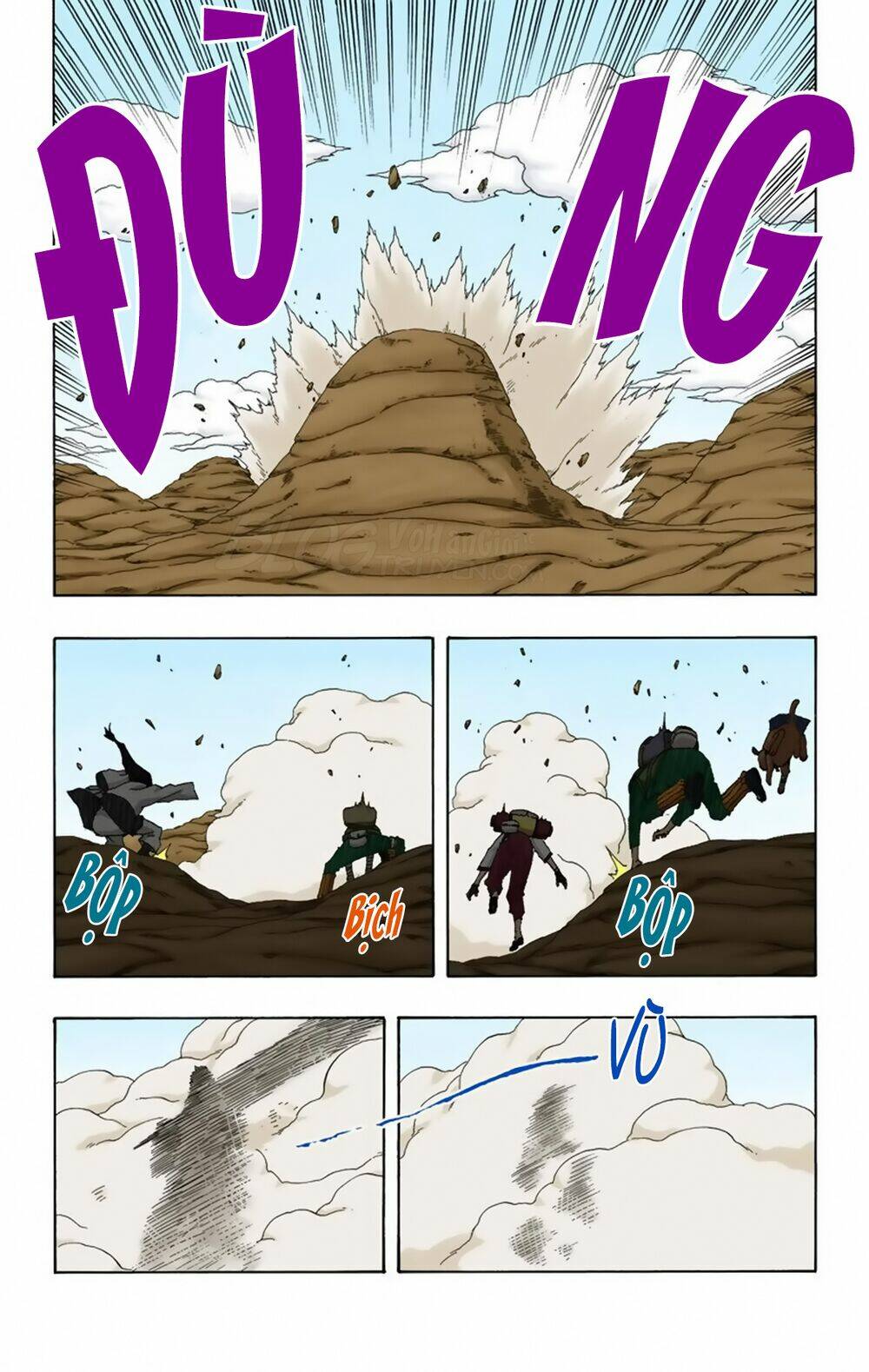 page_18.jpg