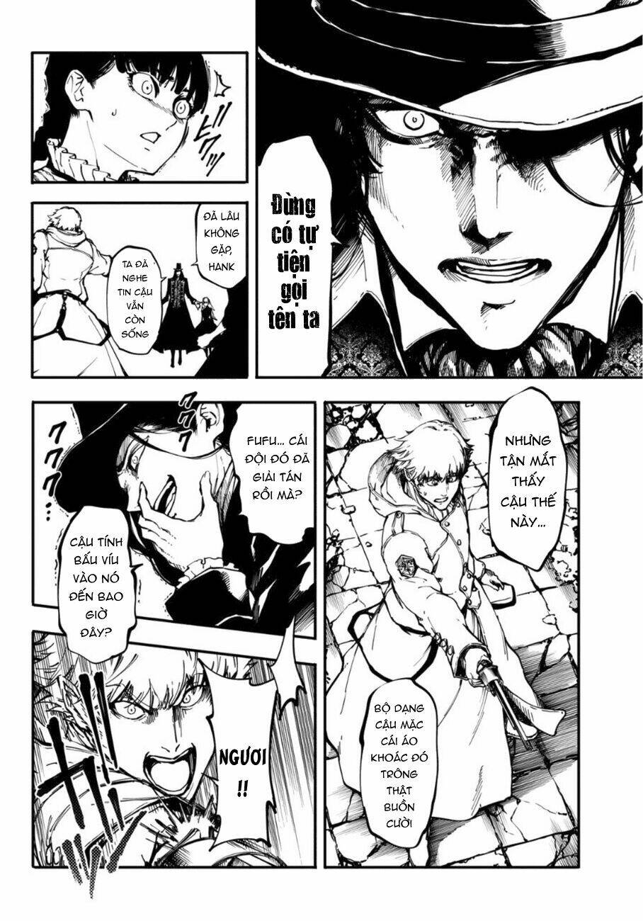 page_5.jpg