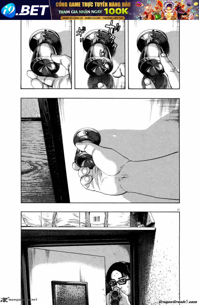 page_16.jpg