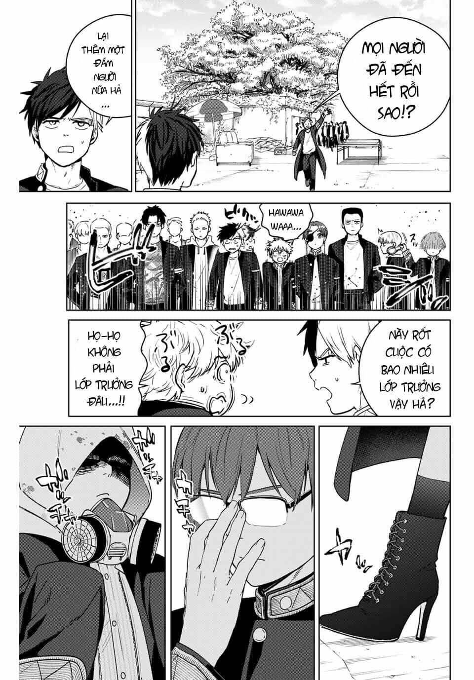 page_21.jpg