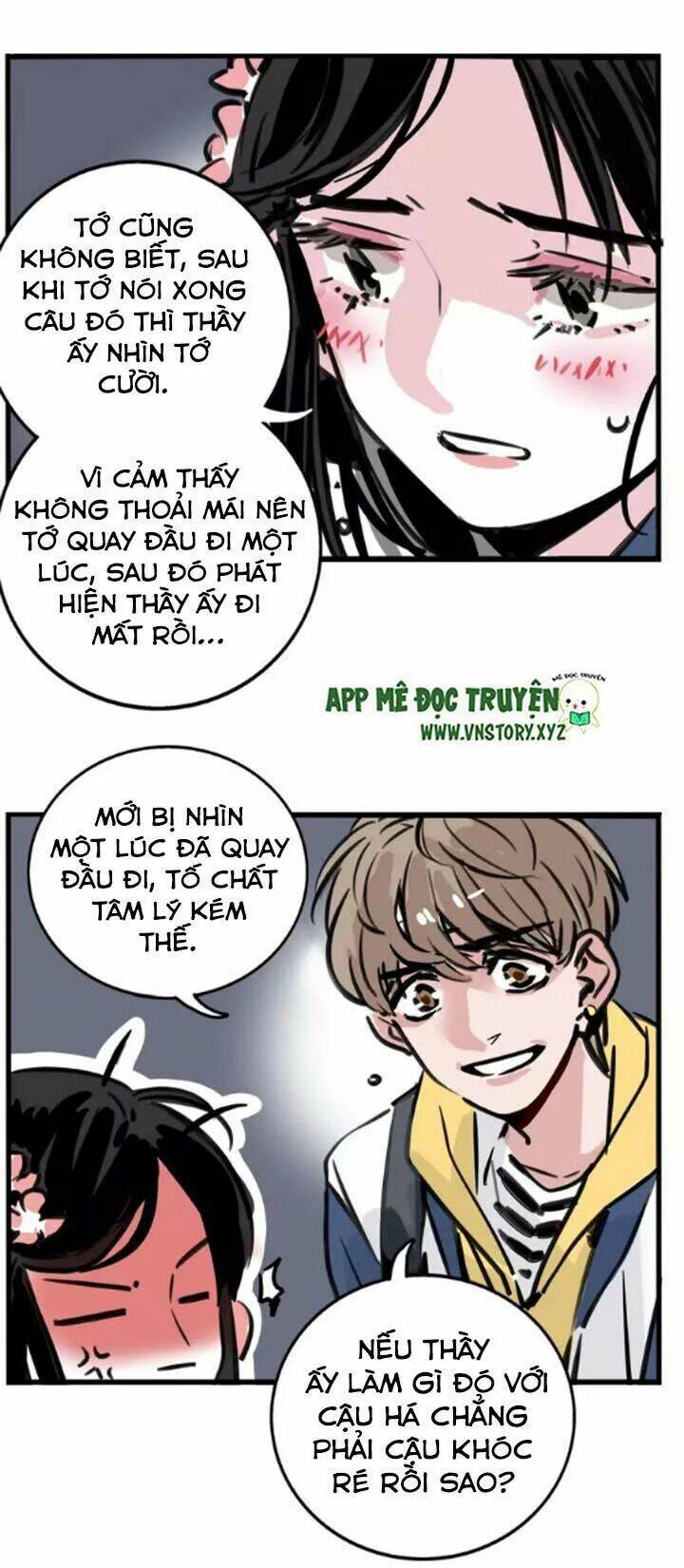 page_30.jpg