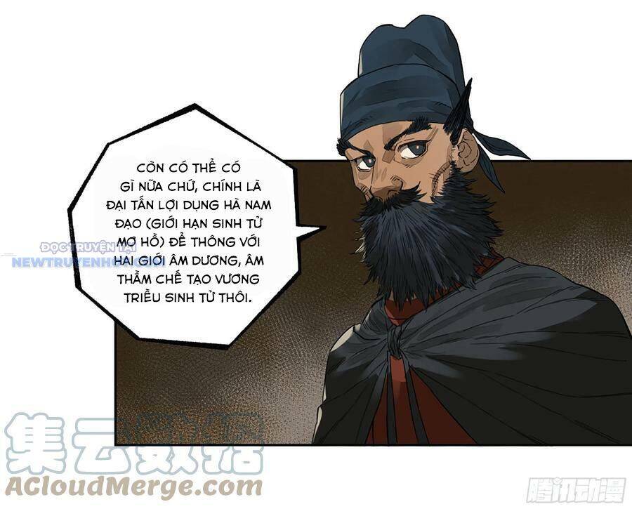 page_20.jpg