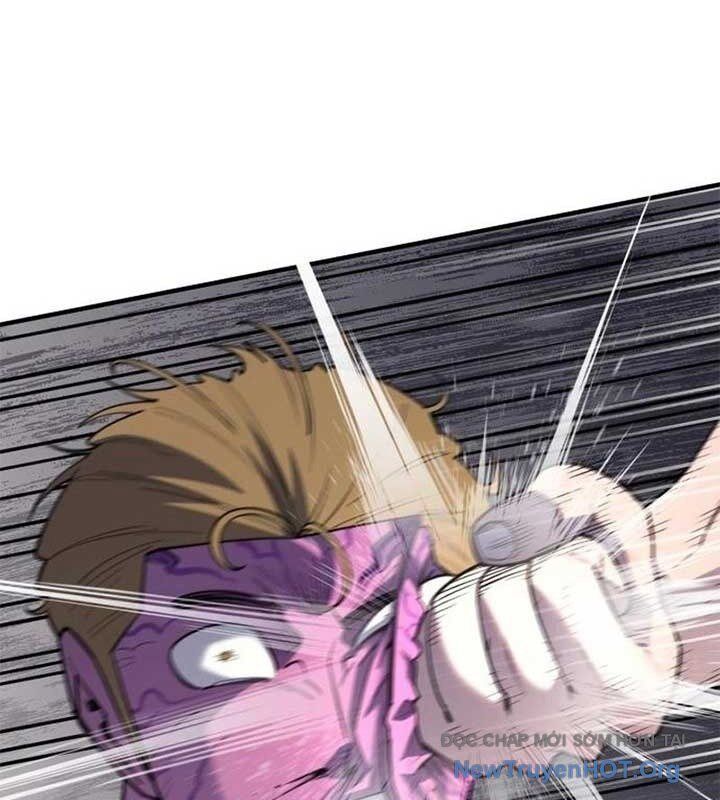 page_70.jpg