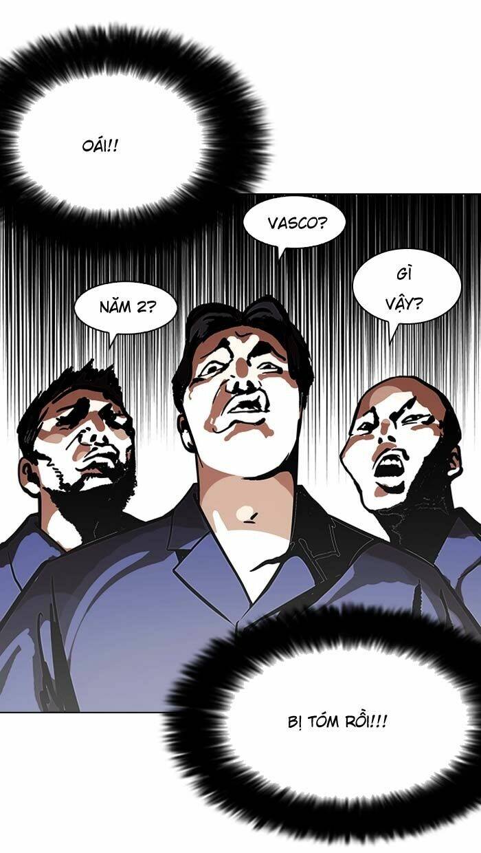 page_65.jpg