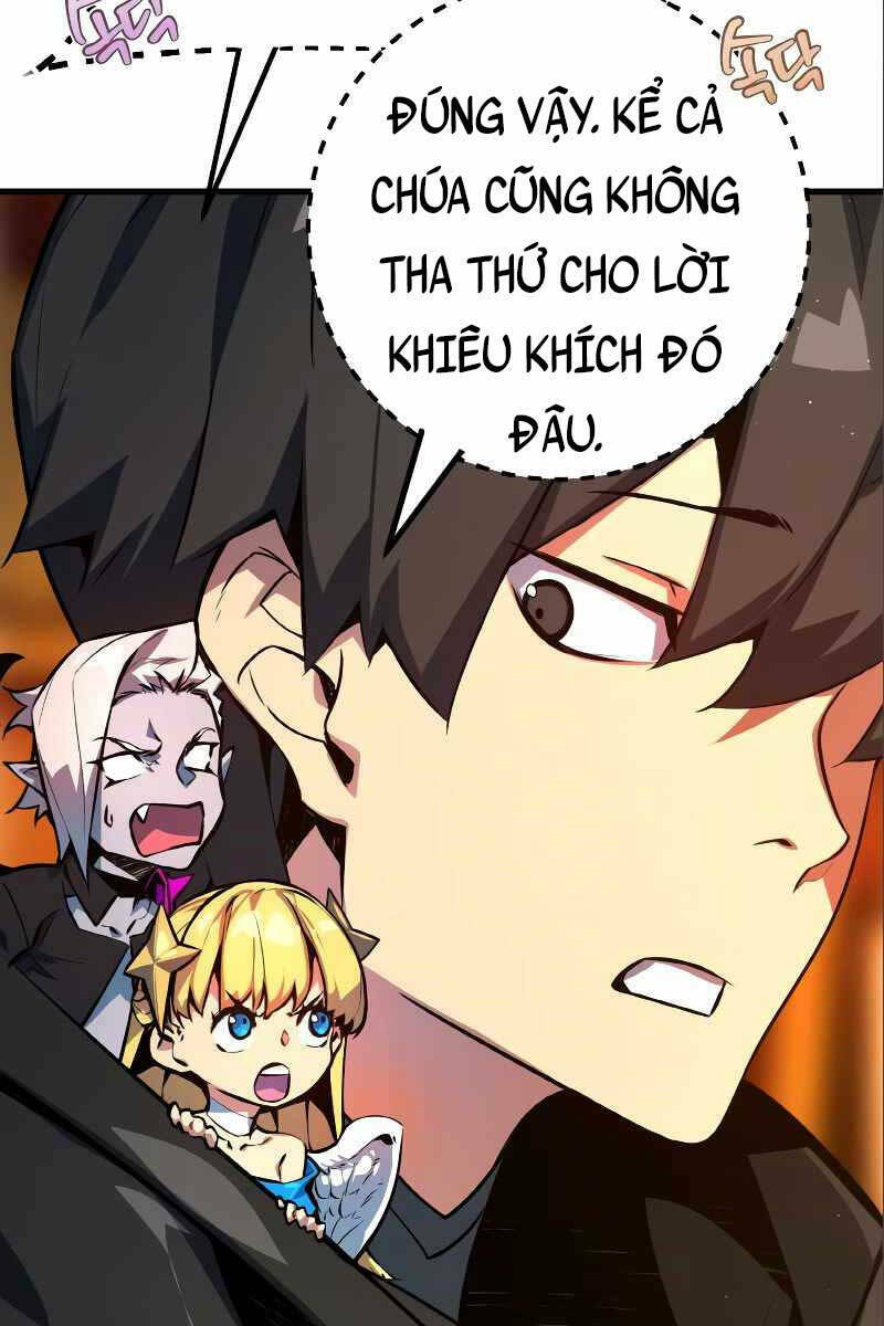 page_31.jpg
