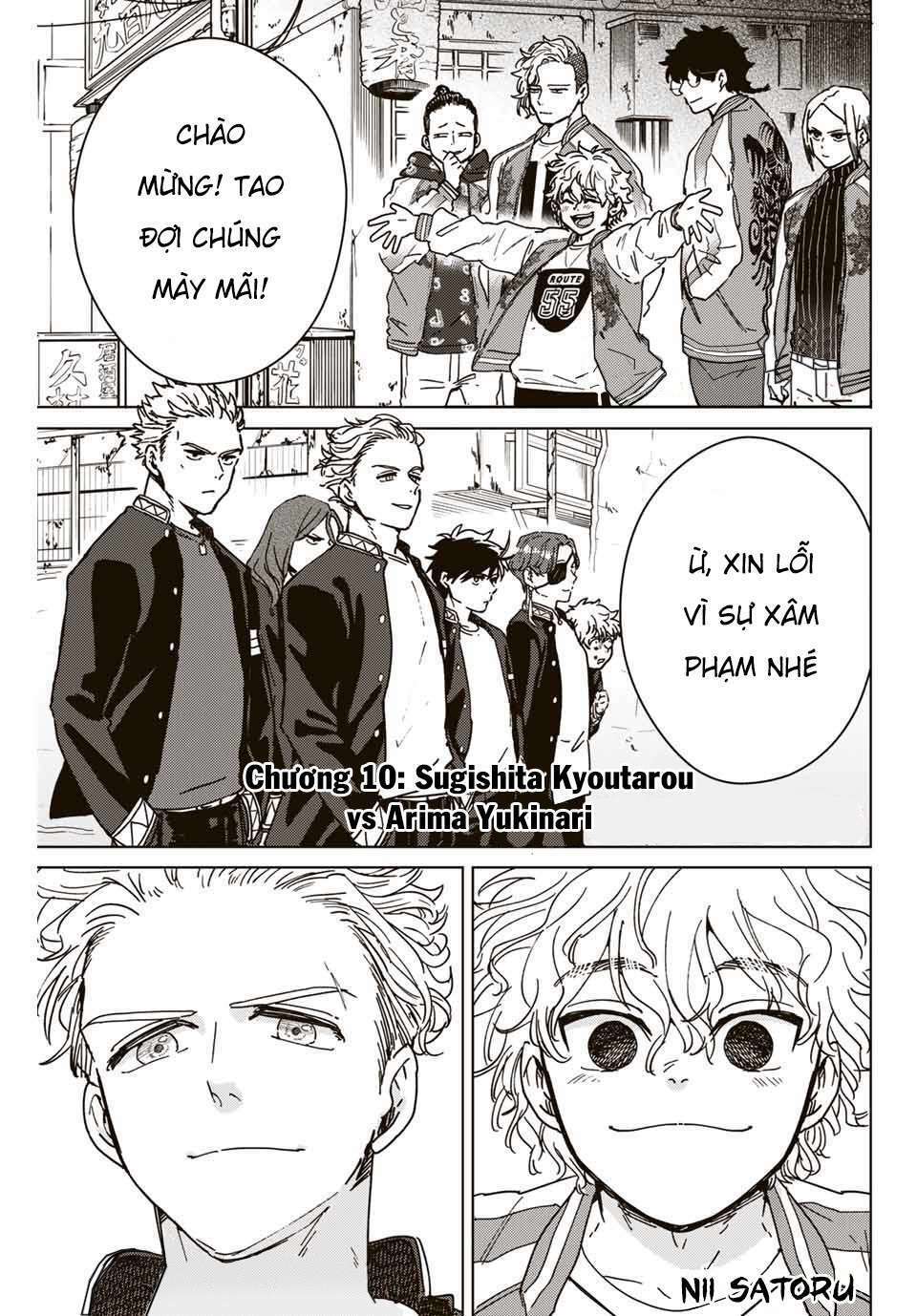 page_4.jpg