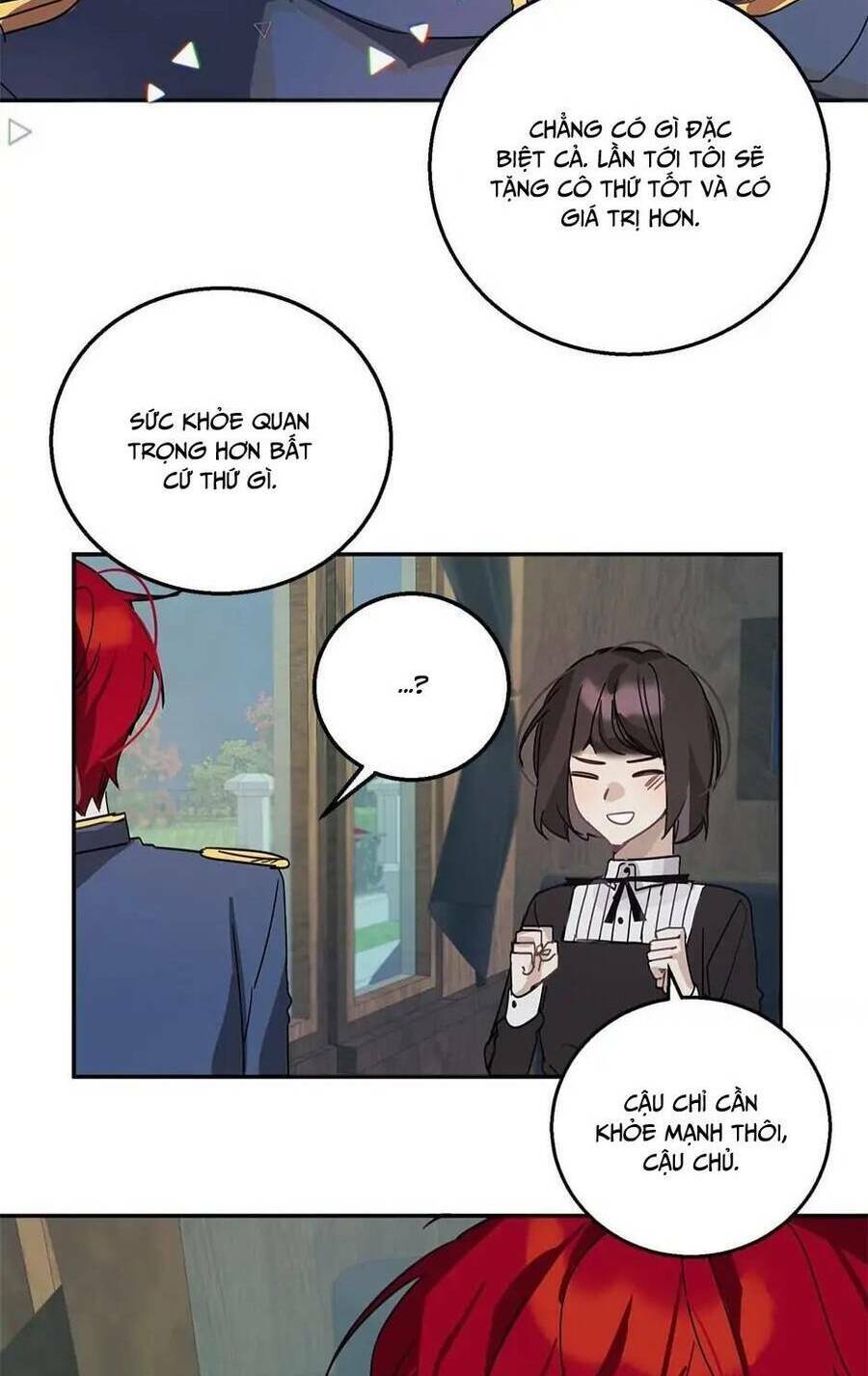 page_67.jpg
