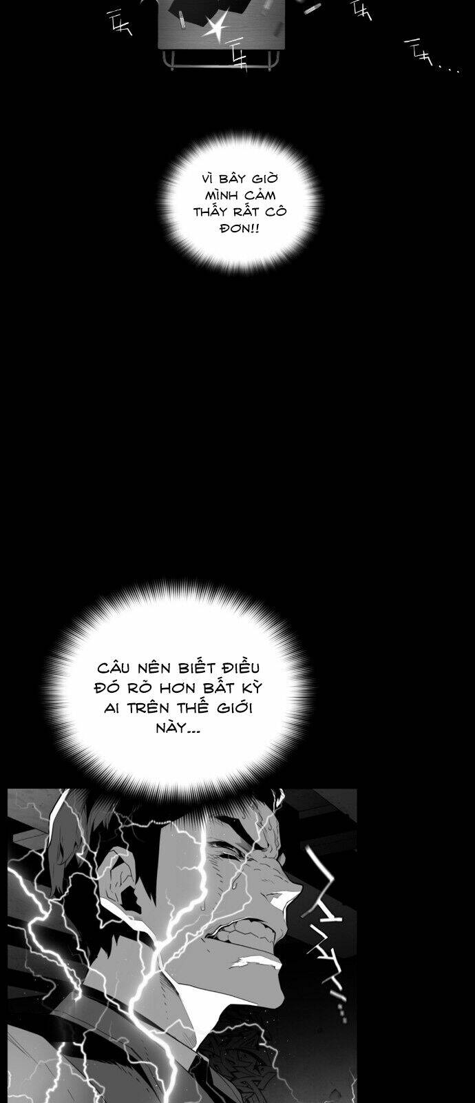page_37.jpg
