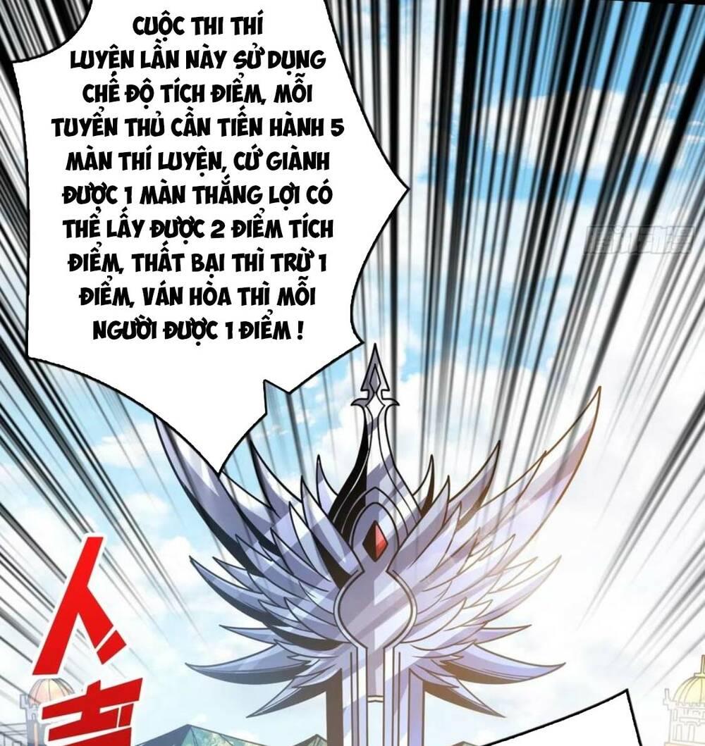 page_12.jpg