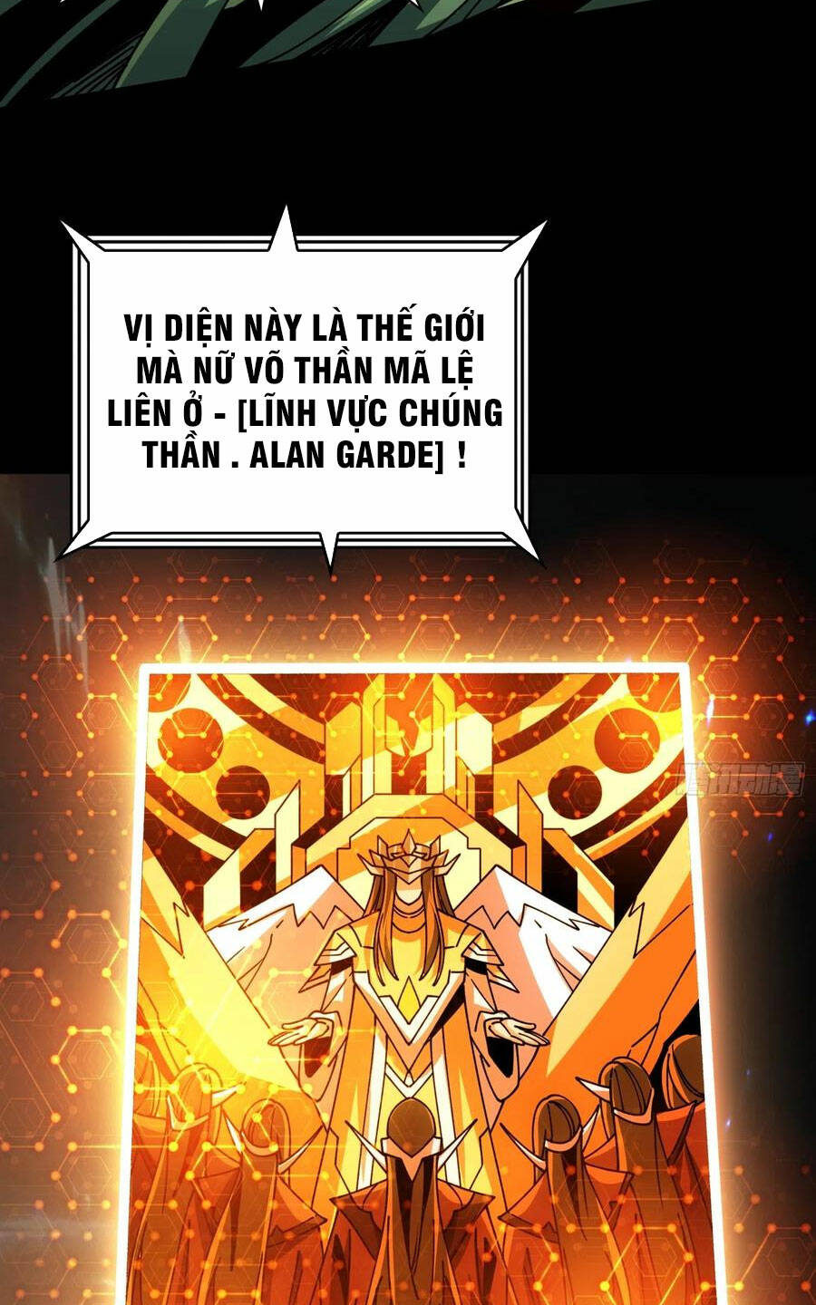 page_21.jpg