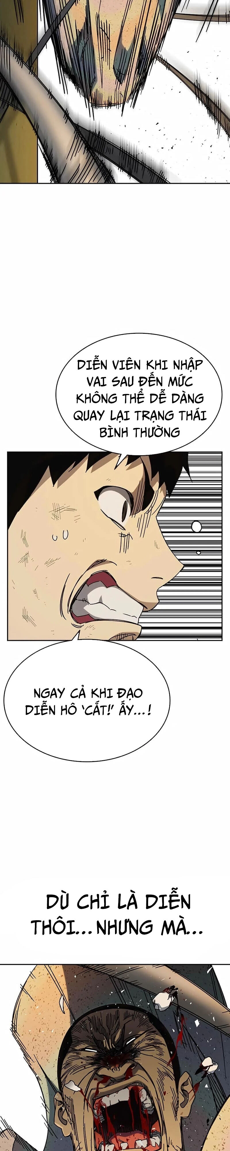 page_40.jpg