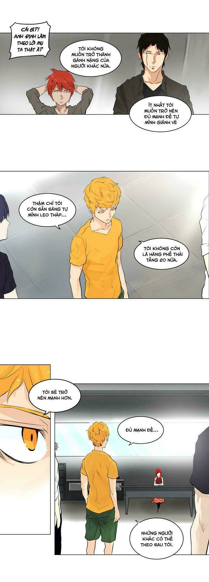page_24.jpg