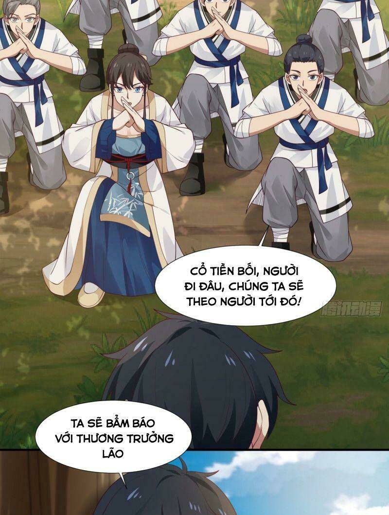 page_10.jpg