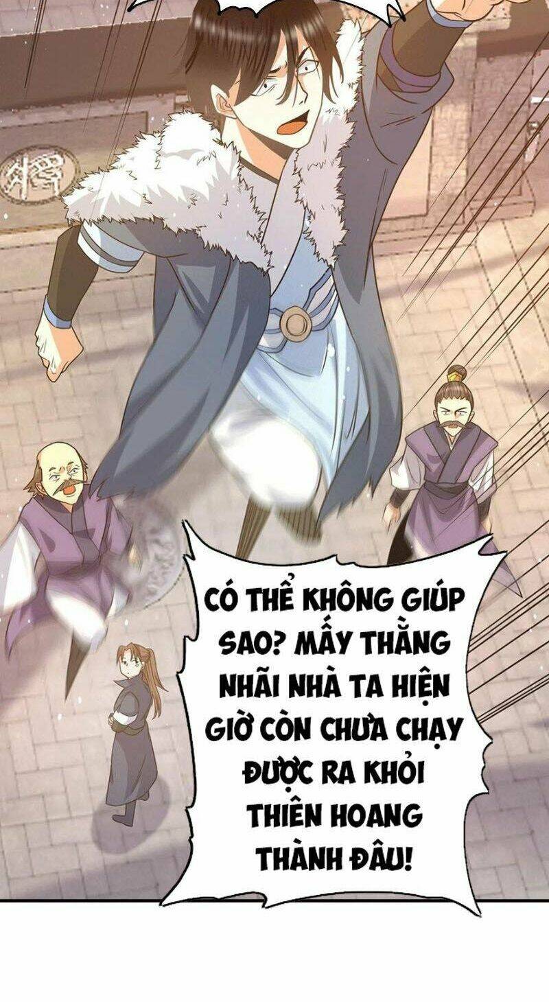 page_10.jpg