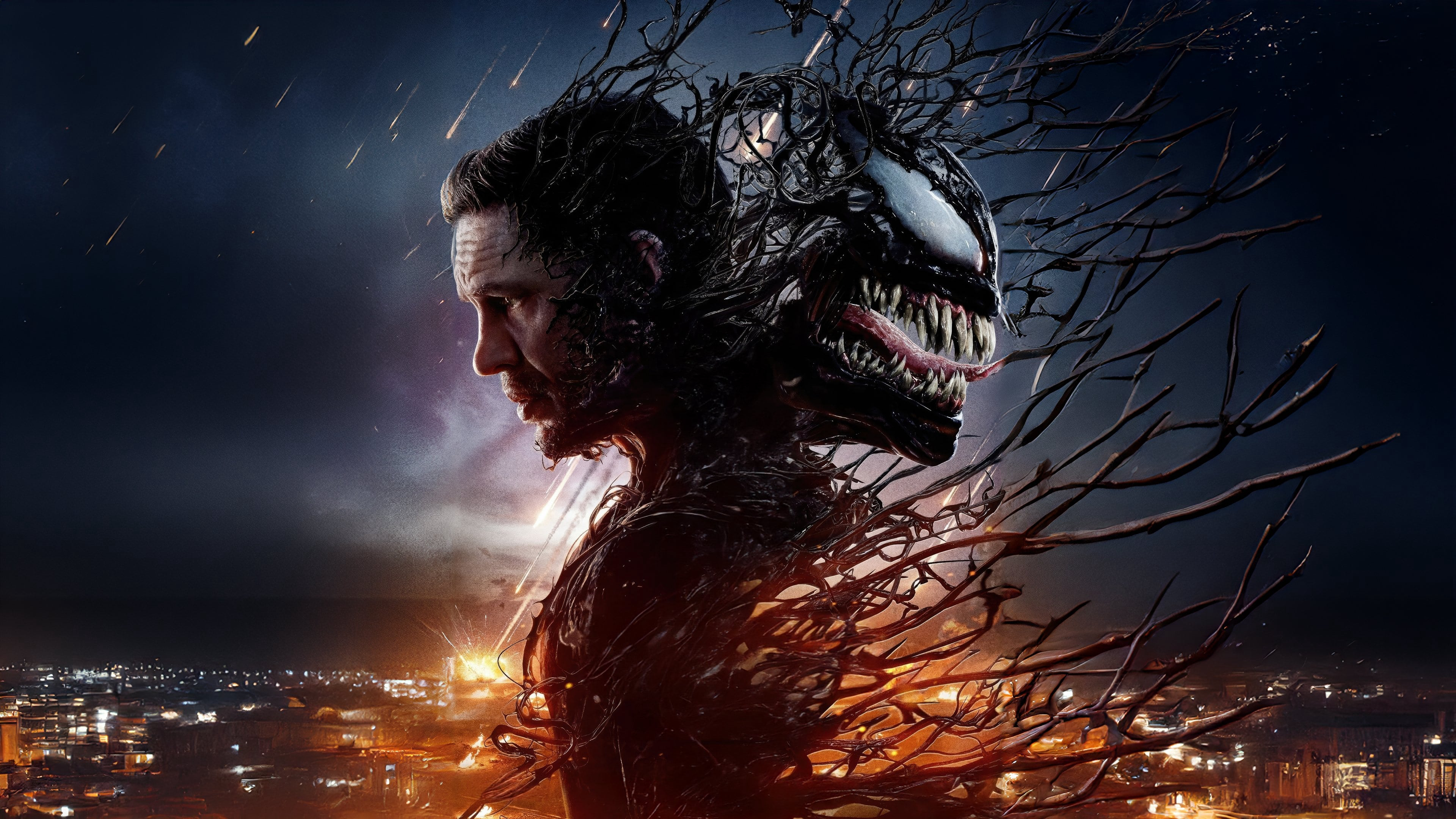 venom-the-last-dance-poster.jpg